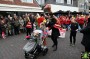 Thumbs/tn_Kinderoptocht 2023 055.jpg